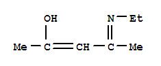 (7ci,9ci)-4-(һ)-2-ϩ-2-Y(ji)(gu)ʽ_89895-14-7Y(ji)(gu)ʽ