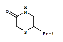 (7ci)-6--3-Y(ji)(gu)ʽ_89895-34-1Y(ji)(gu)ʽ