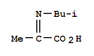 (7CI)-2-()-Y(ji)(gu)ʽ_89895-61-4Y(ji)(gu)ʽ