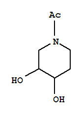 (7ci)-1--3,4-शY(ji)(gu)ʽ_89895-83-0Y(ji)(gu)ʽ