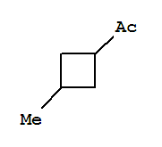 (7ci)-׻ 3-׻h(hun)ͪY(ji)(gu)ʽ_89896-76-4Y(ji)(gu)ʽ