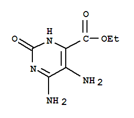 (9ci)-5,6--1,2--2--4-Y(ji)(gu)ʽ_89897-53-0Y(ji)(gu)ʽ