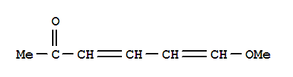 (7ci)-6--3,5-ϩ-2-ͪY(ji)(gu)ʽ_89897-99-4Y(ji)(gu)ʽ