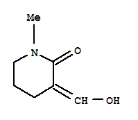 (9ci)-3-(u׻)-1-׻-2-ͪY(ji)(gu)ʽ_89910-21-4Y(ji)(gu)ʽ