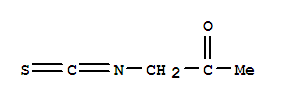 (9ci)-1--2-ͪY(ji)(gu)ʽ_89914-76-1Y(ji)(gu)ʽ