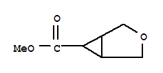 3-fph(hun)[3.1.0]-6-Y(ji)(gu)ʽ_89921-53-9Y(ji)(gu)ʽ