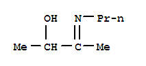 (9ci)-3-()-2-Y(ji)(gu)ʽ_89929-39-5Y(ji)(gu)ʽ