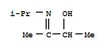 (9ci)-3-[(1-׻һ)]-2-Y(ji)(gu)ʽ_89929-40-8Y(ji)(gu)ʽ