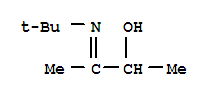 (9ci)-3-[(1,1-׻һ)]-2-Y(ji)(gu)ʽ_89929-41-9Y(ji)(gu)ʽ