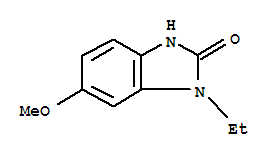 (9ci)-1-һ-1,3--6--2H--2-ͪYʽ_89930-91-6Yʽ