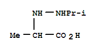 (7CI)-2-(2-»)-Y(ji)(gu)ʽ_89937-50-8Y(ji)(gu)ʽ