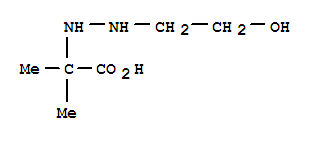 (7CI)-2-[2-(2-uһ)»]-2-׻-Y(ji)(gu)ʽ_89937-55-3Y(ji)(gu)ʽ