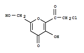 (7ci)-2-()-3-u-6-(u׻)-4H--4-ͪY(ji)(gu)ʽ_89938-66-9Y(ji)(gu)ʽ