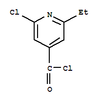 (7ci)-2--6-һ-ȽYʽ_89938-71-6Yʽ
