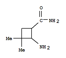 (7ci)-2--3,3-׻-h(hun)Y(ji)(gu)ʽ_89940-78-3Y(ji)(gu)ʽ