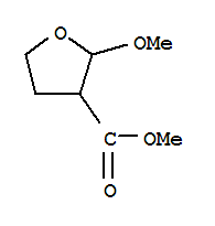 2-Ě-3-Y(ji)(gu)ʽ_89941-77-5Y(ji)(gu)ʽ