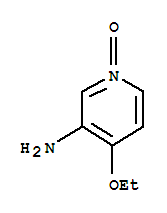 (7ci)-3--4- 1-Yʽ_89943-35-1Yʽ