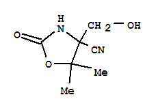 (7ci)-4-(u׻)-5,5-׻-2--4-fY(ji)(gu)ʽ_89943-53-3Y(ji)(gu)ʽ