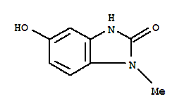 (9ci)-1,3--5-u-1-׻-2H--2-ͪY(ji)(gu)ʽ_89945-35-7Y(ji)(gu)ʽ