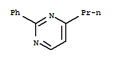 (6CI,9CI)-2--4--ऽY(ji)(gu)ʽ_89967-04-4Y(ji)(gu)ʽ