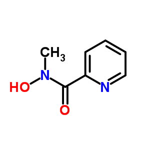 (9ci)-n-u-n-׻-2-Y(ji)(gu)ʽ_89970-82-1Y(ji)(gu)ʽ