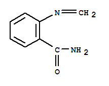(7ci)-o-(׻)-Yʽ_89976-55-6Yʽ