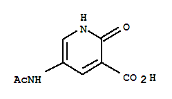 (7ci)-5--2-u-Y(ji)(gu)ʽ_89977-03-7Y(ji)(gu)ʽ