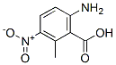 (9ci)-6--2-׻-3--Y(ji)(gu)ʽ_89977-13-9Y(ji)(gu)ʽ