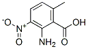 (9ci)-2--6-׻-3--Y(ji)(gu)ʽ_89977-14-0Y(ji)(gu)ʽ