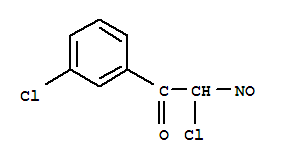 (7ci)-2,3--2--ͪY(ji)(gu)ʽ_89978-14-3Y(ji)(gu)ʽ