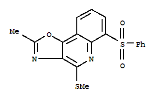 2-׻-4-(׻)-6-()-f[4,5-c]Y(ji)(gu)ʽ_899793-18-1Y(ji)(gu)ʽ