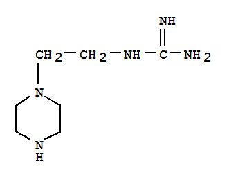 (7ci)-[2-(1-)һ]-ҽY(ji)(gu)ʽ_89980-08-5Y(ji)(gu)ʽ