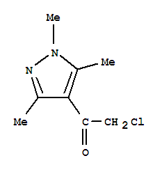 (7ci)-ȼ׻ 1,3,5-׻-4-ͪY(ji)(gu)ʽ_90002-88-3Y(ji)(gu)ʽ