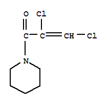 (7ci)-1-(2,3-ȱϩ)-ऽY(ji)(gu)ʽ_90003-29-5Y(ji)(gu)ʽ