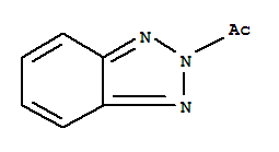(7ci)-2--2H-Y(ji)(gu)ʽ_90003-99-9Y(ji)(gu)ʽ