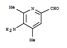 (7ci)-5--4,6-׻-़ȩY(ji)(gu)ʽ_90006-90-9Y(ji)(gu)ʽ