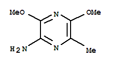 (7CI)-2--3,5--6-׻-ຽY(ji)(gu)ʽ_90008-58-5Y(ji)(gu)ʽ