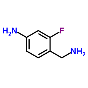 (9ci)-4--2--װY(ji)(gu)ʽ_900174-91-6Y(ji)(gu)ʽ
