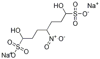 1,7-u-4--1,7-cY(ji)(gu)ʽ_900186-74-5Y(ji)(gu)ʽ