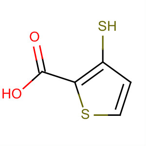 (9ci)-3--2-Yʽ_90033-62-8Yʽ