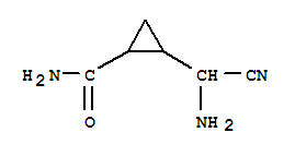 (9ci)-2-(׻)-h(hun)Y(ji)(gu)ʽ_90035-39-5Y(ji)(gu)ʽ