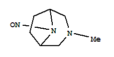 (7ci)-3-׻-8--3,8-sph(hun)[3.2.1]Y(ji)(gu)ʽ_90049-30-2Y(ji)(gu)ʽ