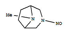 (7ci)-8-׻-3--3,8-sph(hun)[3.2.1]Y(ji)(gu)ʽ_90049-31-3Y(ji)(gu)ʽ