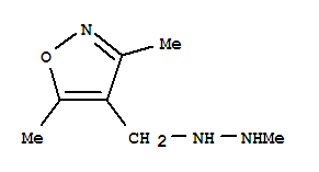 (7ci)-3,5-׻-4-[(2-׻»)׻]-fY(ji)(gu)ʽ_90049-32-4Y(ji)(gu)ʽ