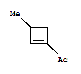 (7ci)-׻ 3-׻-1-h(hun)ϩ-1-ͪY(ji)(gu)ʽ_90049-66-4Y(ji)(gu)ʽ