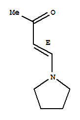 (9ci)-4-(1-)-3-ϩ-2-ͪY(ji)(gu)ʽ_90054-87-8Y(ji)(gu)ʽ