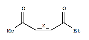 (9ci)-(3z)-3-ϩ-2,5-ͪY(ji)(gu)ʽ_90072-83-6Y(ji)(gu)ʽ