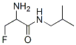 2--3--N-(2-׻)-Y(ji)(gu)ʽ_900789-88-0Y(ji)(gu)ʽ