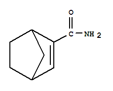 2-ʯ-2-(7ci)Yʽ_90086-81-0Yʽ
