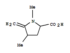(7ci)-1,4-׻-5-׻-Y(ji)(gu)ʽ_90087-75-5Y(ji)(gu)ʽ